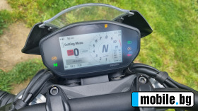 Ducati Monster Plus | Mobile.bg   7