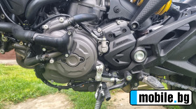 Ducati Monster Plus | Mobile.bg   6