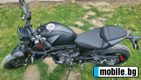 Ducati Monster Plus | Mobile.bg   4