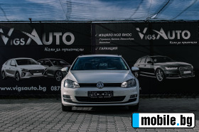 VW Golf 1.6 TDI | Mobile.bg   2