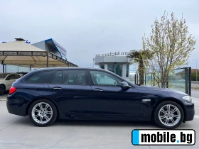 BMW 530 d, X-Drive, M SPORT- . - !! | Mobile.bg   4