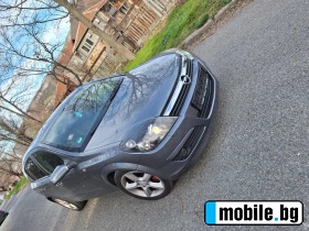 Opel Astra 1 9.dizel.150konq.top sastoqnie | Mobile.bg   5