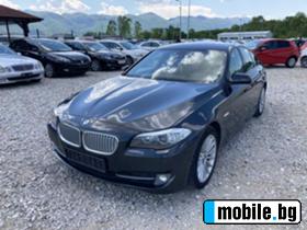 BMW 550 4.4I 408 FULL   | Mobile.bg   1
