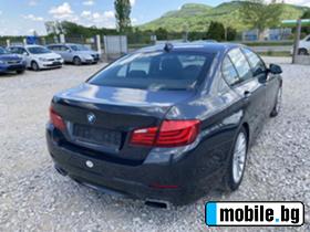 BMW 550 4.4I 408 FULL   | Mobile.bg   4
