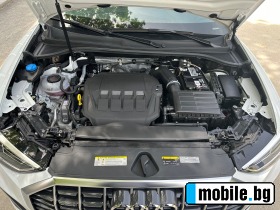 Audi Q3 2.0 TFSI S-Line Quattro | Mobile.bg   15