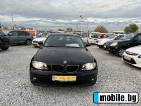 BMW 118 -- | Mobile.bg   2