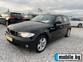     BMW 118 -- ~7 999 .