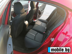 Mazda 3    | Mobile.bg   10