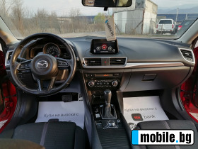 Mazda 3    | Mobile.bg   13