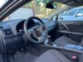 Toyota Avensis 2.2d NAVI KLIMATRONIK