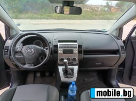 Mazda 5 | Mobile.bg   12