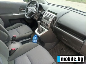 Mazda 5 | Mobile.bg   9