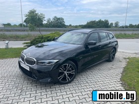 BMW 330 xDrive  | Mobile.bg   1