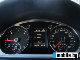 VW Passat 2.0 TDI Bluemotion | Mobile.bg   11