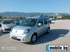 Renault Kangoo 1.5 | Mobile.bg   7