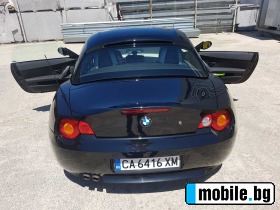 BMW Z4  | Mobile.bg   5