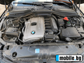 BMW 530 530xi, 258.. XDRIVE  | Mobile.bg   15