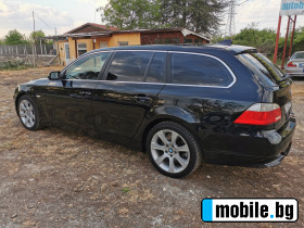 BMW 530 530xi, 258.. XDRIVE  | Mobile.bg   3