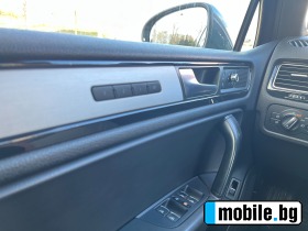 VW Touareg | Mobile.bg   7