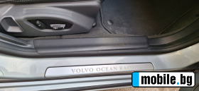 Volvo V60 2.0 D3 163hp Euro 5 Volvo ocean race  | Mobile.bg   6