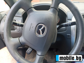 Mazda Premacy | Mobile.bg   6