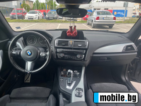 BMW 218 Coupe M | Mobile.bg   9