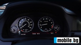 BMW 750 LI | Mobile.bg   8