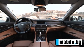 BMW 750 LI | Mobile.bg   13