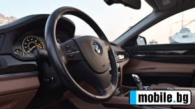 BMW 750 LI | Mobile.bg   16
