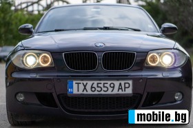 BMW 118 i Limited Edition M | Mobile.bg   1