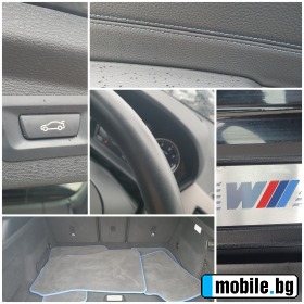 BMW X2 1.8d xDrive M ! 65000!!! | Mobile.bg   16