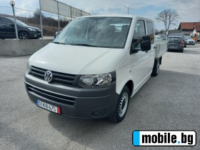VW Transporter  5 | Mobile.bg   1