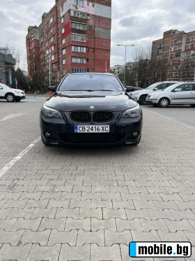     BMW 525 ~17 600 .