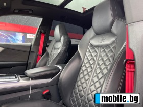 Audi Q8 5.0TDI FULL MAX   | Mobile.bg   17