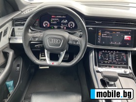 Audi Q8 5.0TDI FULL MAX   | Mobile.bg   13