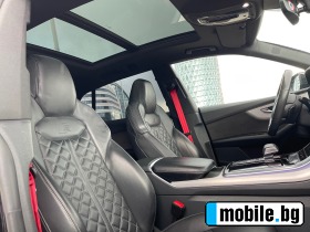 Audi Q8 5.0TDI FULL MAX   | Mobile.bg   8