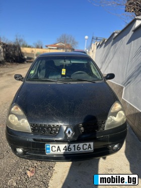 Renault 5 | Mobile.bg   2