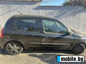 Renault 5 | Mobile.bg   1