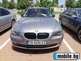     BMW 525 ~9 000 .
