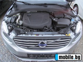 Volvo XC60 2.0D* 150k.c* Kinetic* D3* TOP | Mobile.bg   17