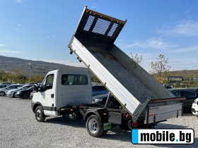     Iveco Daily 3515 3.0  3.5   