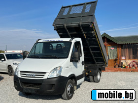     Iveco Daily 3515 3.0  3.5   