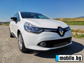 Renault Clio 1.5dCi Euro 5B | Mobile.bg   5