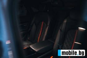 Audi A8 4.2 TDI, S-Line | Mobile.bg   16
