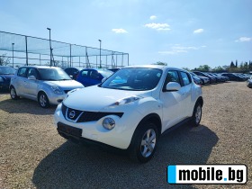 Nissan Juke !!! | Mobile.bg   1