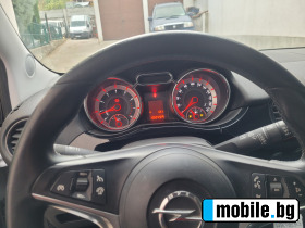 Opel Adam | Mobile.bg   5
