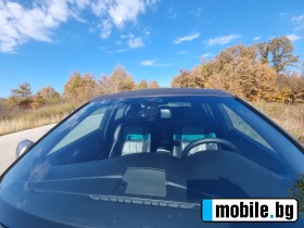 BMW 525 2.5d | Mobile.bg   3