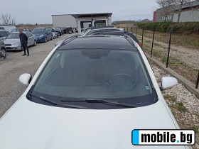 Nissan Qashqai 1,5 DCI | Mobile.bg   5