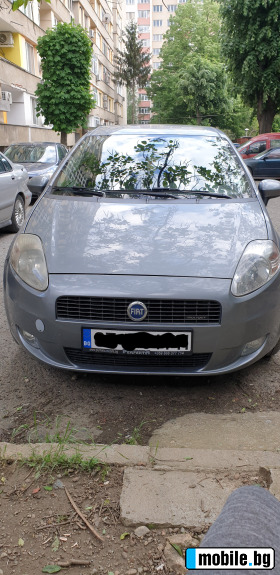     Fiat Punto ~5 300 .