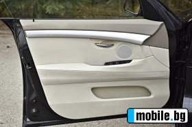 BMW 5 Gran Turismo 3.0d xdrive | Mobile.bg   5